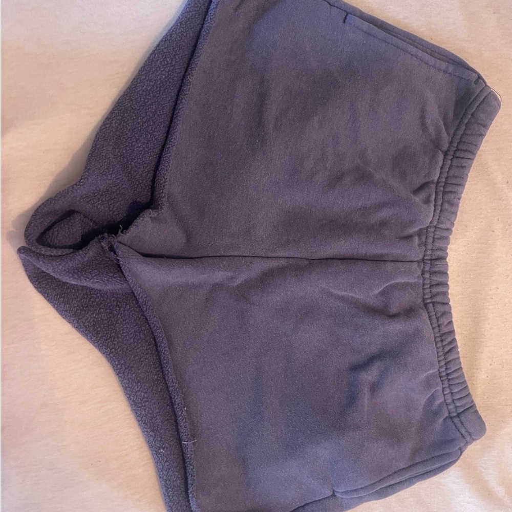 PacSun shorts